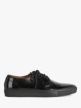 Ted Baker Kanten Leather Cupsole Derby Shoes