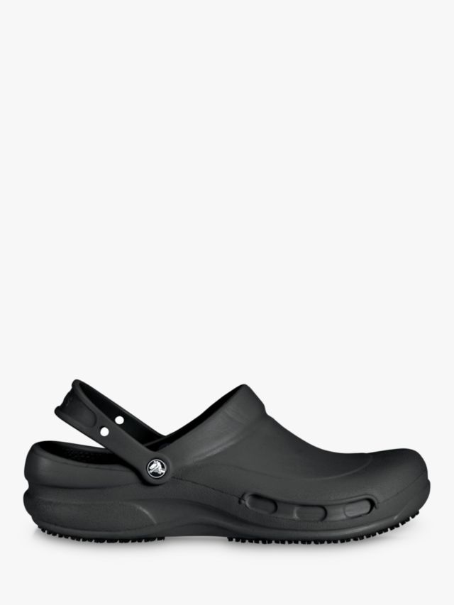 Crocs kitchen hot sale clogs