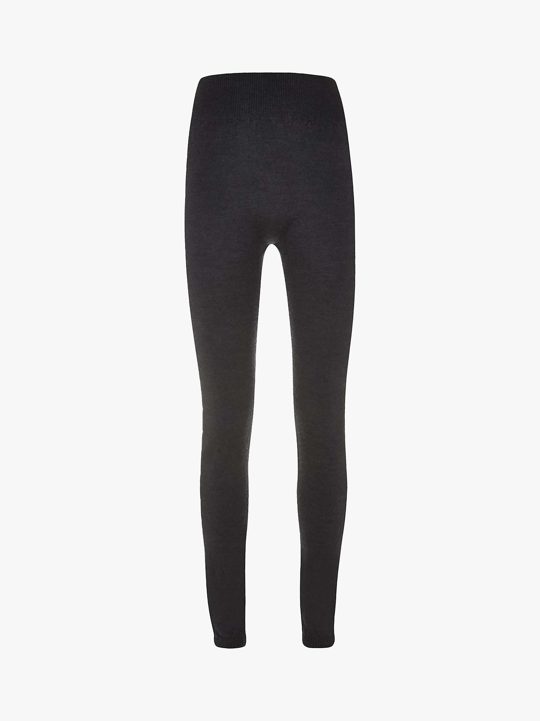 Buy Celtic & Co. Merino Wool Lounge Trousers Online at johnlewis.com
