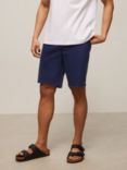 Men's Shorts | John Lewis & Partners