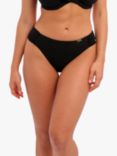 Fantasie Ottawa Bikini Briefs