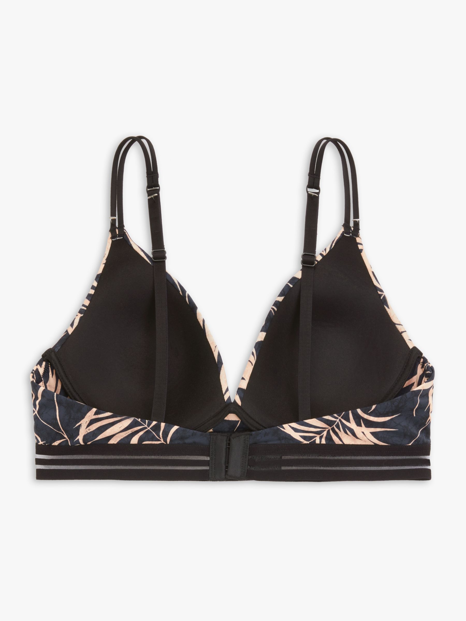 John Lewis Does the Best Lingerie—Here Are Our 19 Picks