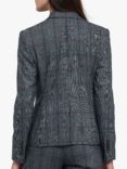 Helen McAlinden Julia Casual Jacket, Charcoal