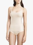 Chantelle Soft Stretch Cami Vest, Ivory