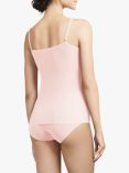 Chantelle Soft Stretch Cami Vest, Soft Pink