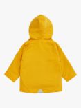 Trotters Kids' Waterproof Raincoat by Toastie