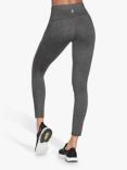 Skechers Go Walk High Waisted Leggings