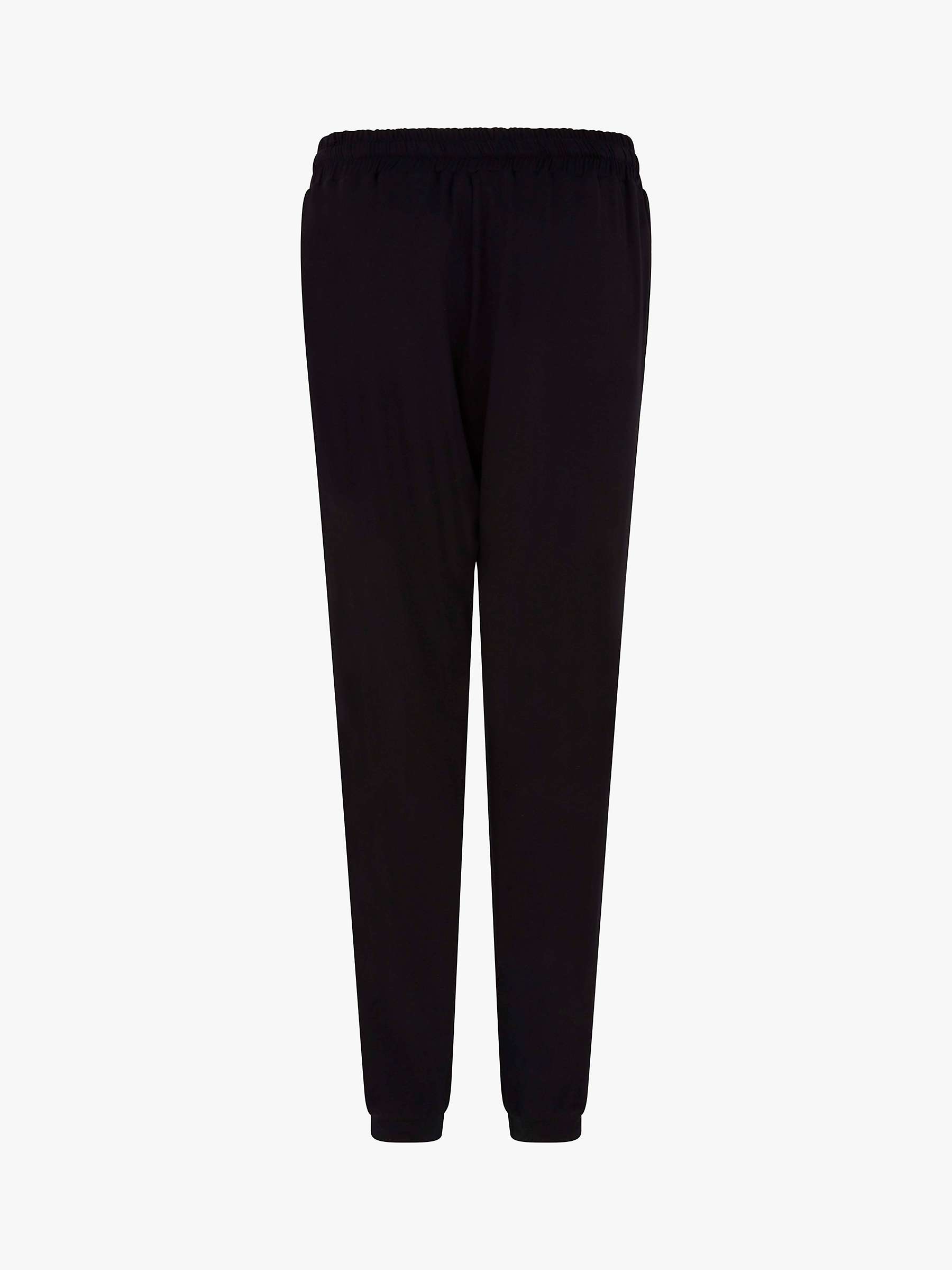Buy Ghost Jersey Joggers Online at johnlewis.com