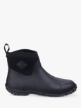 Muck Muckster II Ankle Wellington Boots