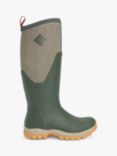 Muck Arctic Sport Tall Wellington Boots