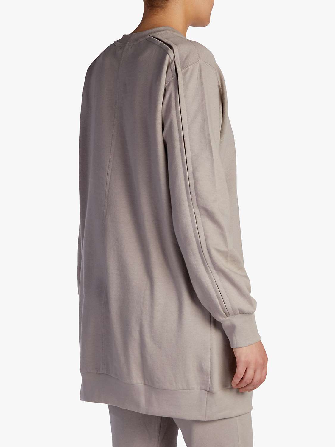 Buy Aab Modest Sweatshirt Online at johnlewis.com