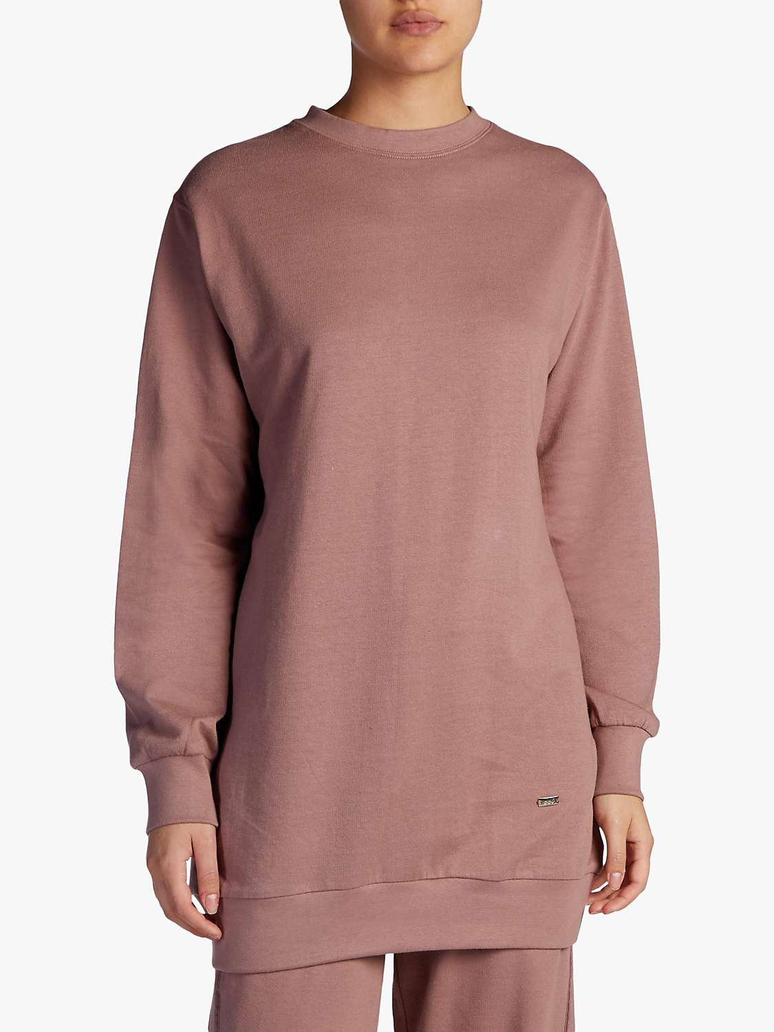 Buy Aab Modest Sweatshirt Online at johnlewis.com