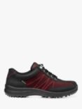 Hotter Mist Gore-Tex Wide Fit Waterproof Walking Shoes