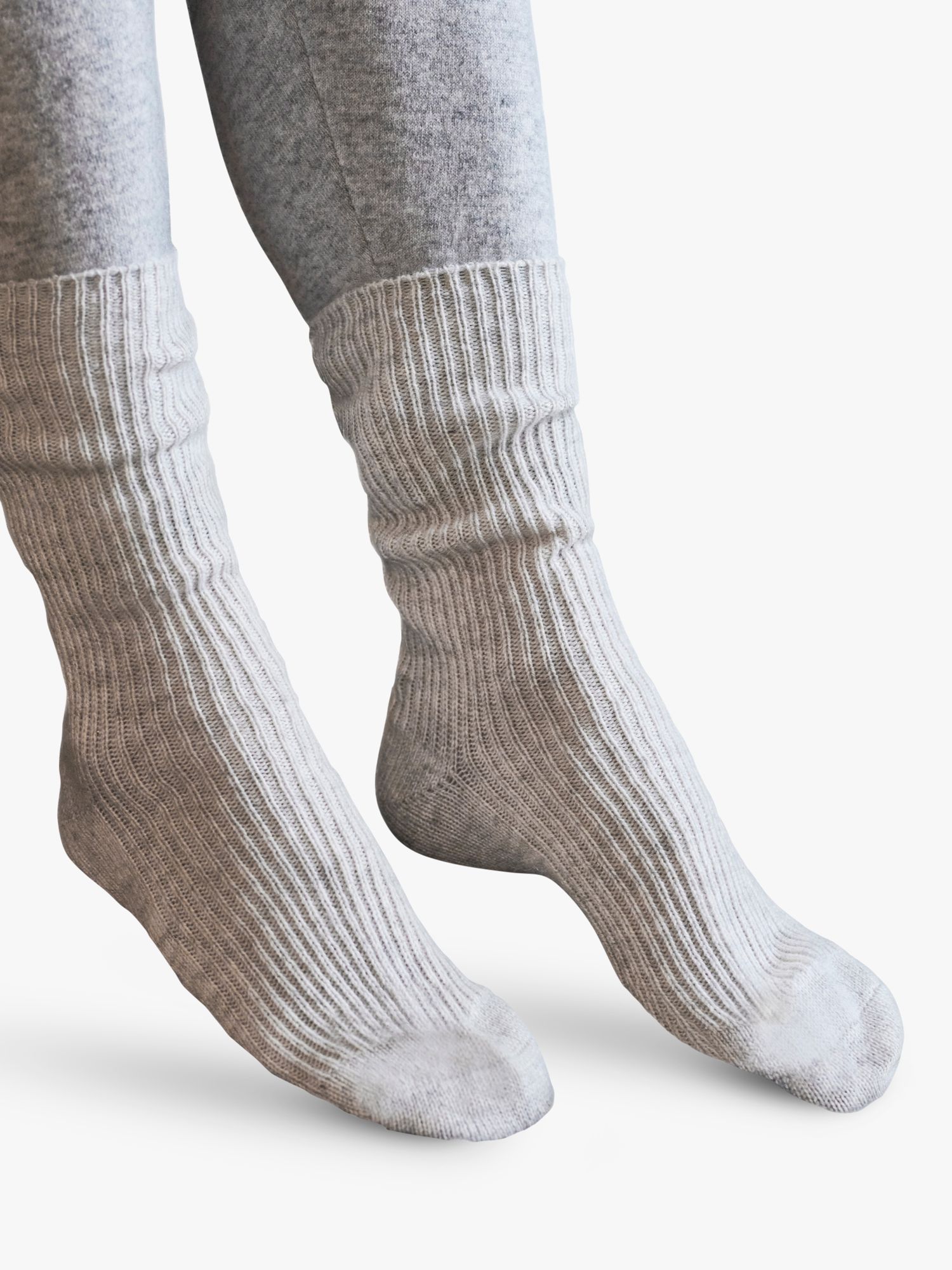 Retired Sudan shape 15 best cashmere socks for women to buy in 2023 UK | The Sun