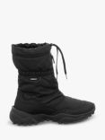 Josef Seibel Atlanta Fleece Lined Snow Boots