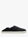 TOMS Ezra Faux Shearling Lined Slippers