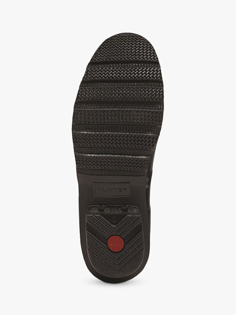 Buy Hunter Original Short Gloss Wellington Boots Online at johnlewis.com