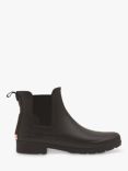 Hunter Original Gardener Chelsea Boots