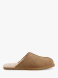 Dune Forage Warm Lined Mule Slippers