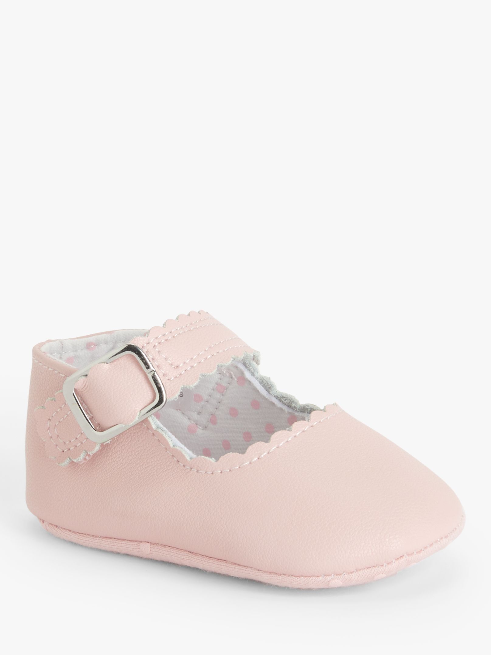 Gaorui Baby Prewalker Sandals Toddler Boy Girls First Walker Slippers Anti-Slip Sneaker Summer Shoes 