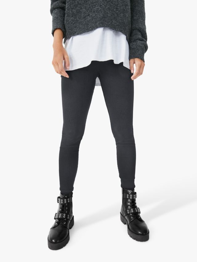 Hush leggings shop john lewis