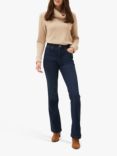 Phase Eight Ayca Bootcut Jeans