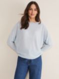 Phase Eight Beatrice Cashmere Jumper
