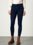 Monsoon Carla Premium Touch Skinny Jeans