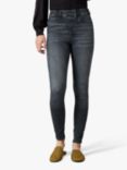 Monsoon Janey Premium Touch Skinny Jeans