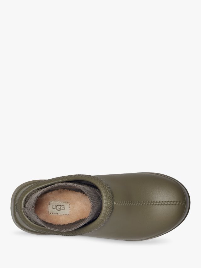 Ugg on sale tasman clog