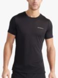 Superdry Training Active Striped T-Shirt