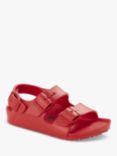 Birkenstock Children's Milano Essentials Sandals