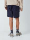 John Lewis ANYDAY Cotton Ripstop Shorts