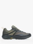 Merrell MQM 3 Men's Waterproof Gore-Tex Walking Shoes