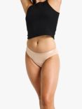 Modibodi Classic Bikini Light to Moderate Absorbency Knickers