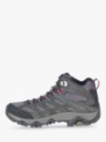 Merrell Moab 3 Men's Gore-Tex Waterproof Hiking Boots
