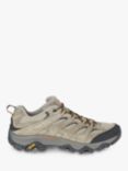 Merrell MOAB 3 Men's Hiking Shoes, Pecan