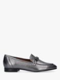 Carvela Content Loafers