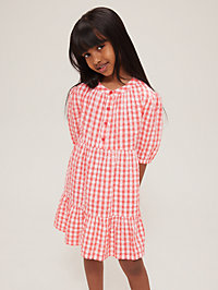 Girls' Clothing & Accessories Offers