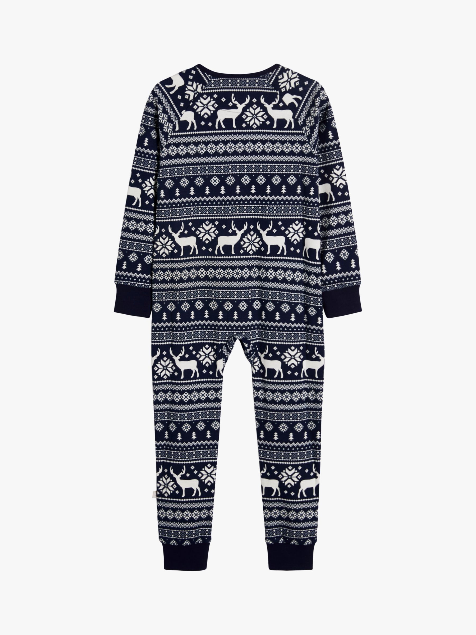 John lewis christmas discount onesie