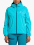 Haglöfs Buteo Women's Waterproof Jacket