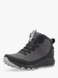 Haglöfs L.I.M Men's Gore-Tex Waterproof Walking Boots