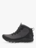 Haglöfs L.I.M Men's Gore-Tex Waterproof Walking Boots