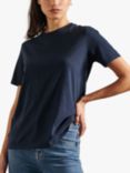 Superdry Essential Organic Cotton T-Shirt