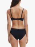 Calvin Klein Everyday Essential Bikini Knickers