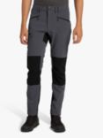 Haglöfs Mid Slim Walking Trousers