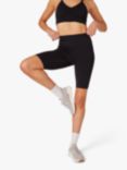 Jilla Active Evcery Move Recycled Gym Shorts