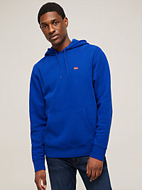 Sweatshirts & Hoodies Offers