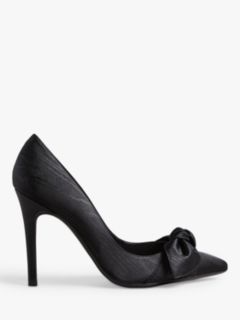 Ted baker on sale shoes woman