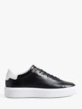 Ted Baker Lornea Leather Chunky Trainers